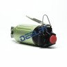 Pneumatic Air Cutter_D1158644_5