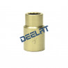 Non-Sparking Socket Head_D1140060_4