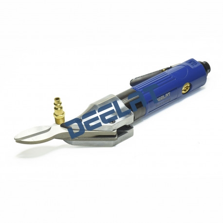 Pneumatic Air Cutter (1.0 mm, 1.2mm) Pneumatic Air Cutter_D1172464_main