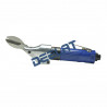 Pneumatic Air Cutter_D1172464_3