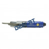 Pneumatic Air Cutter_D1172464_5