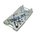 Air Screwdriver - Clutch - Kit - 10 Piece Adjustable_D1151512_1
