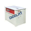 Strapping Machine – Semi-Automatic – Red_D1775452_1
