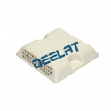 Road Stud_D1790384_1