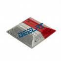 Road Stud_D1790390_1