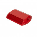 Road Stud_D1790381_1