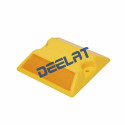 Road Stud_D1790385_1