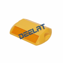 Road Stud_D1790382_1
