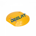 Road Stud_D1790388_1