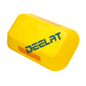 Road Stud_D1790389_1