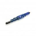 Quick Release Air Ratchet_D1779544_1