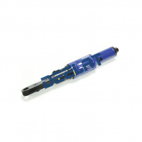Quick Release Air Ratchet - 16mm - 150 RPM, 90 N.m Quick Release Air Ratchet_D1779544_main