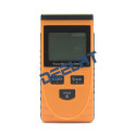 Moisture Meter – Wood – Induction – 0-19.7" Detection Depth_D1151560_1