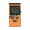Moisture Meter_D1151560_1