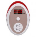 Battery Operated LCD Monoxide Alarm (Voice Alarm Function)_D1776429_1