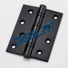 Heavy Duty Hinge_D1779592_1
