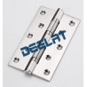 Heavy Duty Hinge_D1779596_1