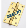 Heavy Duty Hinge_D1779594_1