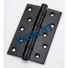 Heavy Duty Hinge_D1779593_1