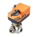 Motorized Ball Valve_D1780642_1