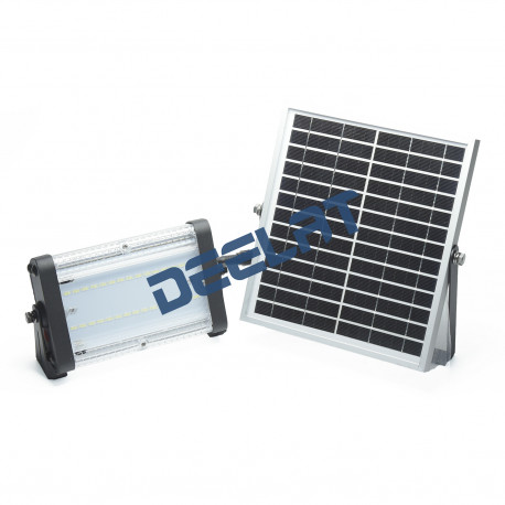 Solar Landscape Light_D1776420_main