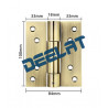 Heavy Duty Hinge_D1150338_2