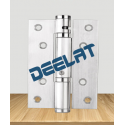 Heavy Duty Hinge_D1150342_1