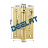 Heavy Duty Hinge_D1150344_2