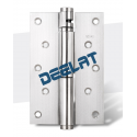 Heavy Duty Hinge_D1150346_1