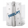 Heavy Duty Hinge_D1150346_1