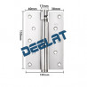 Heavy Duty Hinge_D1150347_2