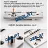 Heavy Duty Hinge_D1150358_3