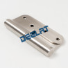 Heavy Duty Hinge_D1150363_2