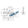 Heavy Duty Hinge_D1150367_4
