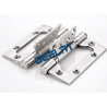 Heavy Duty Hinge_D1150376_2
