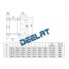 Heavy Duty Hinge_D1151577_4