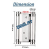Heavy Duty Hinge_D1151578_3