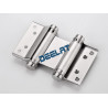 Heavy Duty Hinge_D1151579_2