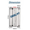 Heavy Duty Hinge_D1151579_3