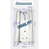 Heavy Duty Hinge_D1151580_3