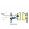 Heavy Duty Hinge_D1151580_5