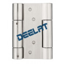 Heavy Duty Hinge_D1151585_1
