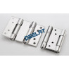 Heavy Duty Hinge_D1151585_3