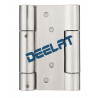 Heavy Duty Hinge_D1151586_1