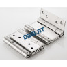 Heavy Duty Hinge_D1151587_2