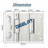 Heavy Duty Hinge_D1151589_4
