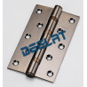 Heavy Duty Hinge_D1149730_1