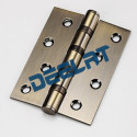 Heavy Duty Hinge_D1149733_1