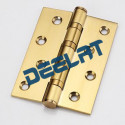 Heavy Duty Hinge_D1149734_1