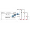 Heavy Duty Hinge_D1149735_3